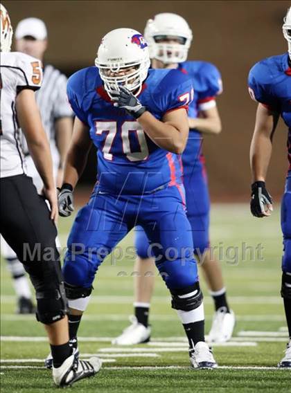 Thumbnail 2 in Westwood @ Leander photogallery.