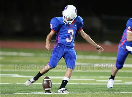 Thumbnail 3 in Westwood @ Leander photogallery.