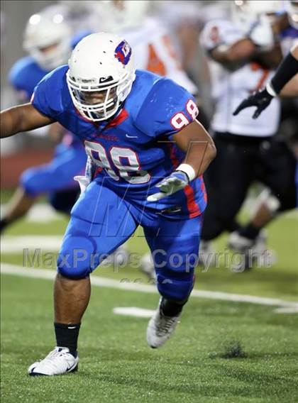 Thumbnail 2 in Westwood @ Leander photogallery.