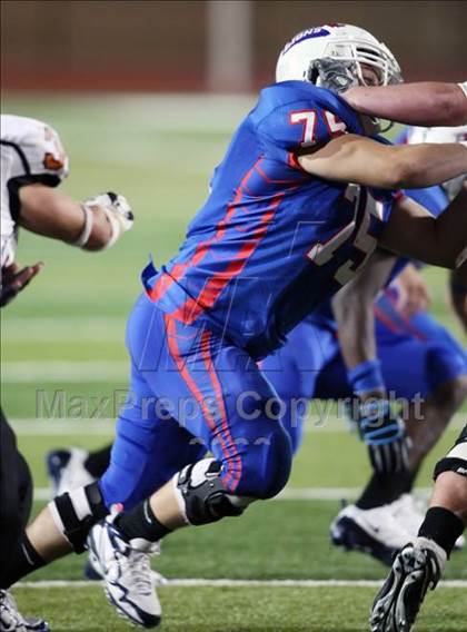 Thumbnail 3 in Westwood @ Leander photogallery.