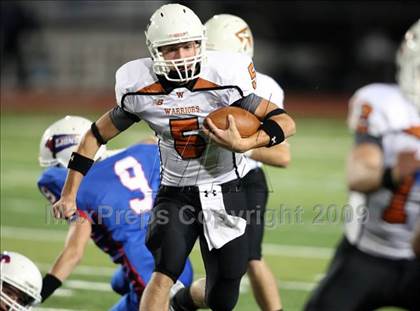 Thumbnail 3 in Westwood @ Leander photogallery.