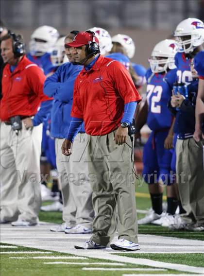 Thumbnail 3 in Westwood @ Leander photogallery.