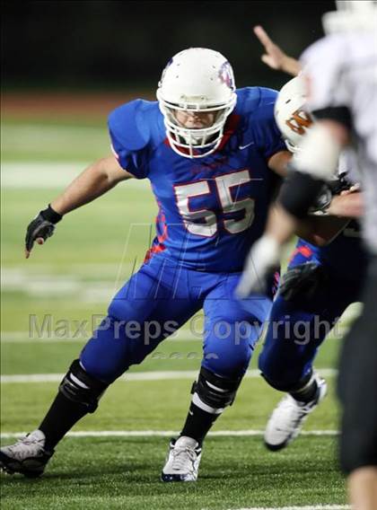 Thumbnail 2 in Westwood @ Leander photogallery.