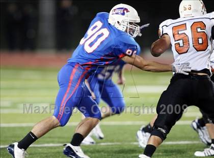 Thumbnail 1 in Westwood @ Leander photogallery.