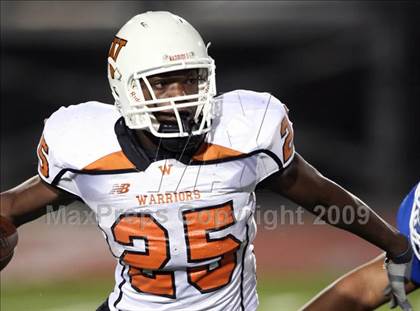 Thumbnail 3 in Westwood @ Leander photogallery.