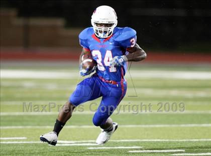 Thumbnail 2 in Westwood @ Leander photogallery.