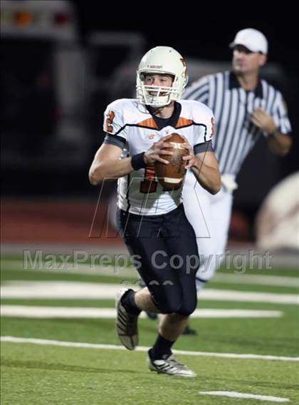 Thumbnail 3 in Westwood @ Leander photogallery.