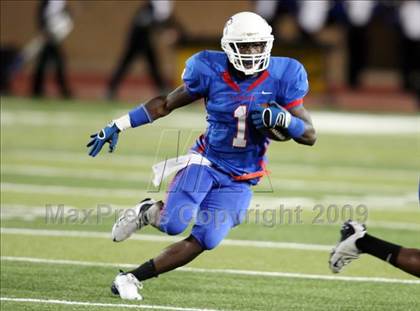 Thumbnail 3 in Westwood @ Leander photogallery.