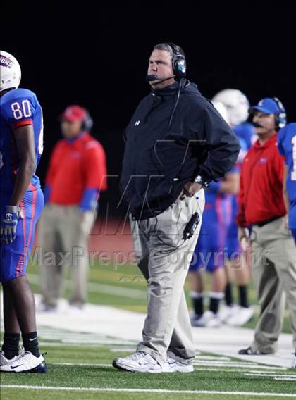 Thumbnail 3 in Westwood @ Leander photogallery.