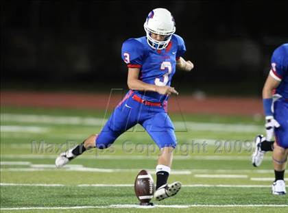 Thumbnail 2 in Westwood @ Leander photogallery.