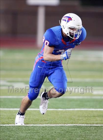 Thumbnail 3 in Westwood @ Leander photogallery.