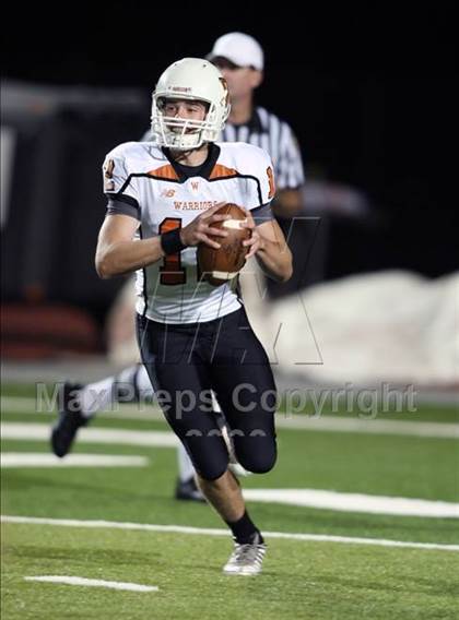 Thumbnail 1 in Westwood @ Leander photogallery.