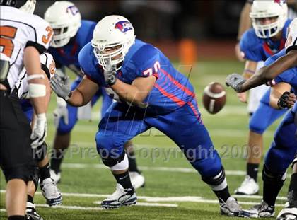 Thumbnail 3 in Westwood @ Leander photogallery.