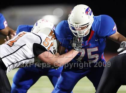 Thumbnail 1 in Westwood @ Leander photogallery.