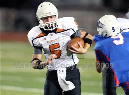 Thumbnail 2 in Westwood @ Leander photogallery.