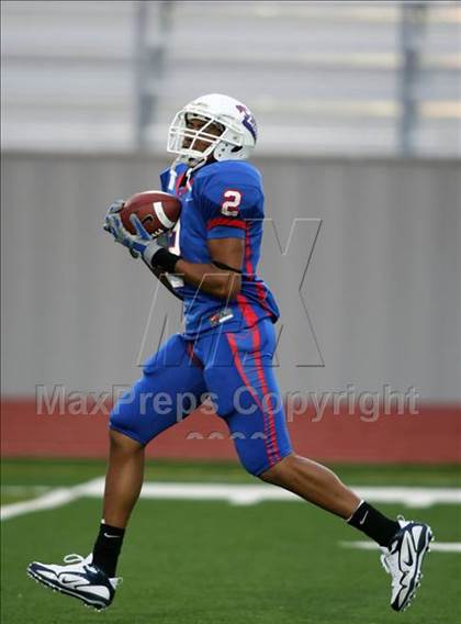 Thumbnail 2 in Westwood @ Leander photogallery.