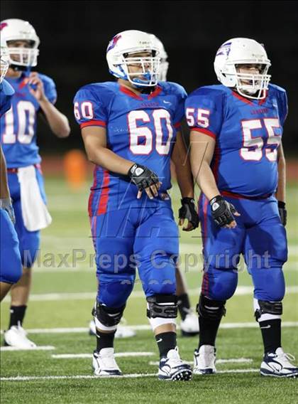 Thumbnail 2 in Westwood @ Leander photogallery.