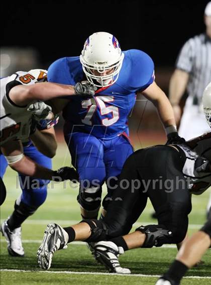 Thumbnail 2 in Westwood @ Leander photogallery.