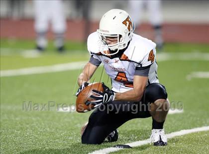 Thumbnail 3 in Westwood @ Leander photogallery.