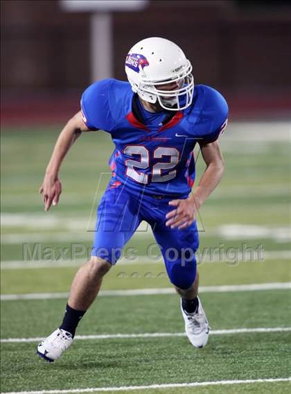Thumbnail 3 in Westwood @ Leander photogallery.