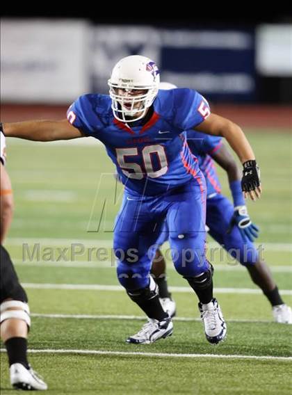 Thumbnail 1 in Westwood @ Leander photogallery.