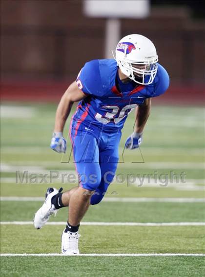 Thumbnail 2 in Westwood @ Leander photogallery.