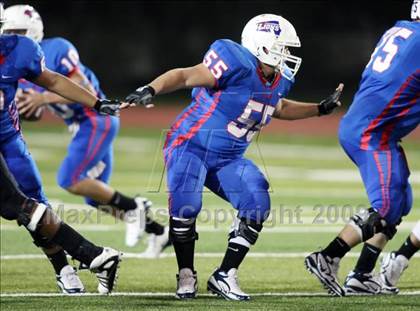 Thumbnail 3 in Westwood @ Leander photogallery.