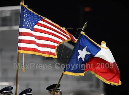 Thumbnail 3 in Westwood @ Leander photogallery.