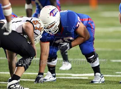 Thumbnail 2 in Westwood @ Leander photogallery.