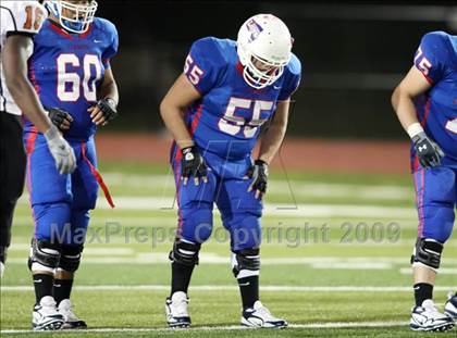 Thumbnail 1 in Westwood @ Leander photogallery.