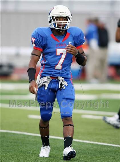 Thumbnail 2 in Westwood @ Leander photogallery.