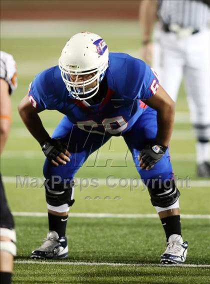 Thumbnail 2 in Westwood @ Leander photogallery.
