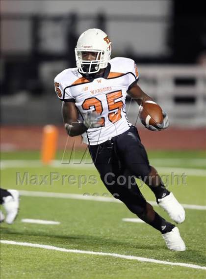 Thumbnail 1 in Westwood @ Leander photogallery.