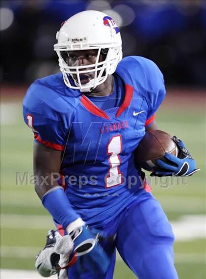 Thumbnail 2 in Westwood @ Leander photogallery.