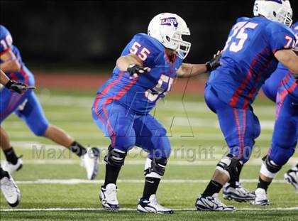 Thumbnail 1 in Westwood @ Leander photogallery.