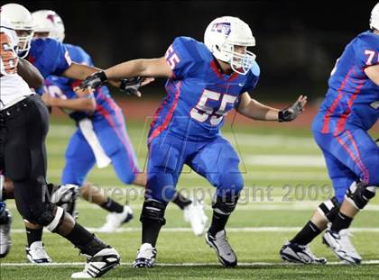 Thumbnail 2 in Westwood @ Leander photogallery.