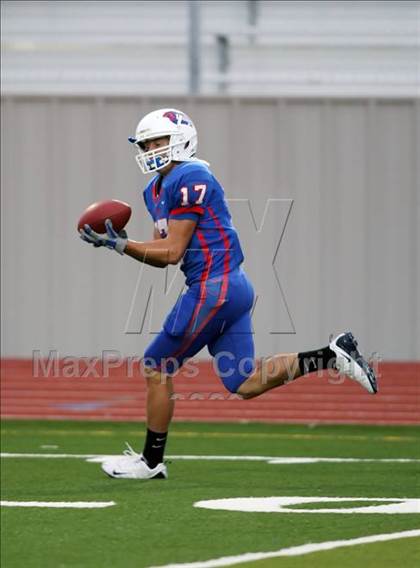 Thumbnail 3 in Westwood @ Leander photogallery.