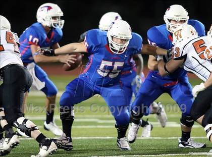 Thumbnail 2 in Westwood @ Leander photogallery.