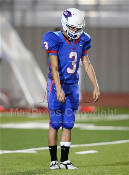 Thumbnail 1 in Westwood @ Leander photogallery.
