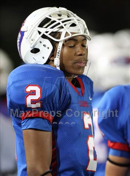 Thumbnail 3 in Westwood @ Leander photogallery.