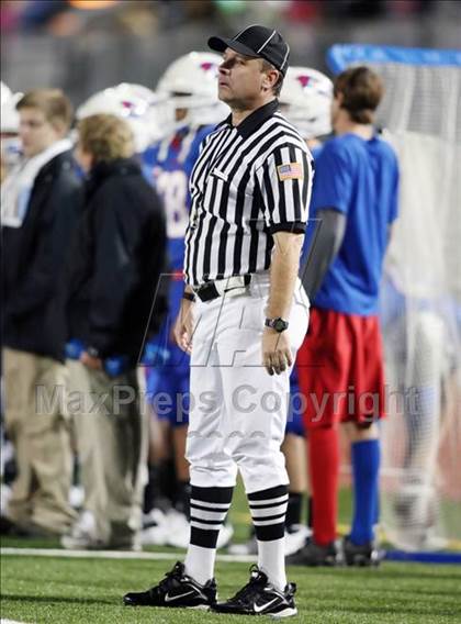 Thumbnail 1 in Westwood @ Leander photogallery.