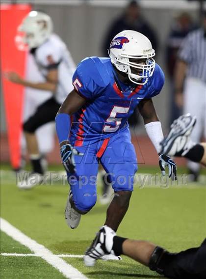 Thumbnail 1 in Westwood @ Leander photogallery.