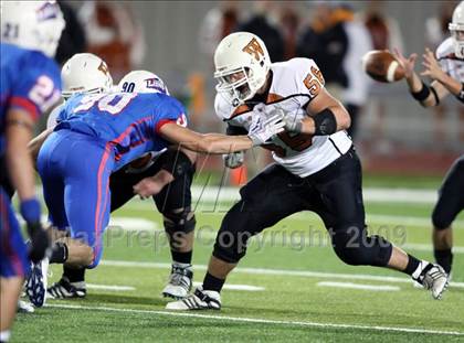 Thumbnail 1 in Westwood @ Leander photogallery.