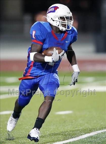 Thumbnail 1 in Westwood @ Leander photogallery.