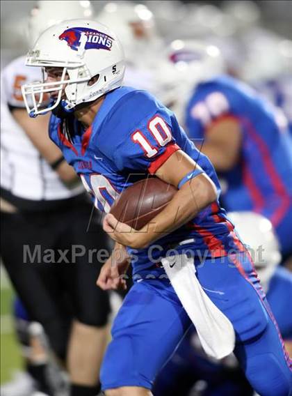 Thumbnail 2 in Westwood @ Leander photogallery.