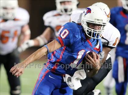 Thumbnail 2 in Westwood @ Leander photogallery.