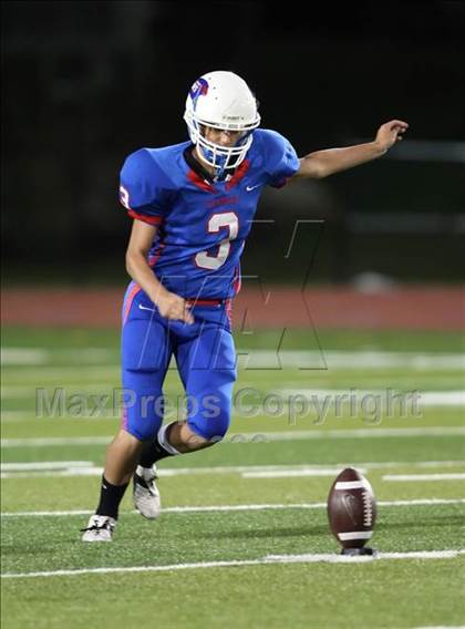 Thumbnail 2 in Westwood @ Leander photogallery.