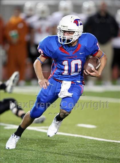 Thumbnail 1 in Westwood @ Leander photogallery.