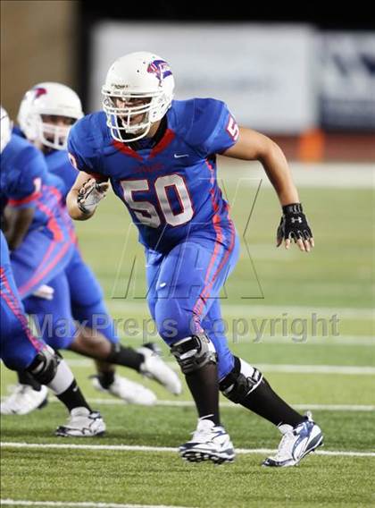 Thumbnail 2 in Westwood @ Leander photogallery.