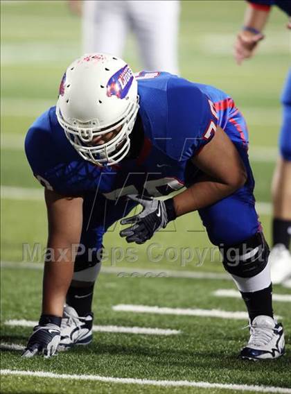 Thumbnail 1 in Westwood @ Leander photogallery.